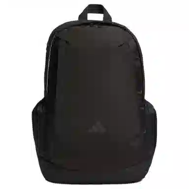 adidas 27.2L Modern Tech
