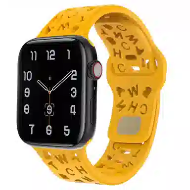 iwatchS10S11S9S8S7SEUltra2