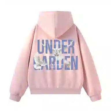 UNDERGARDEN i.tlogo