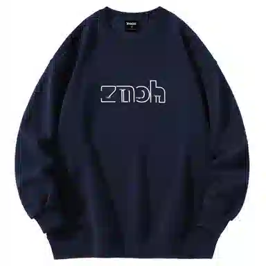 ZMOH