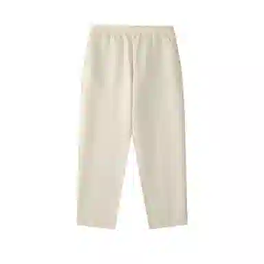 FILA FUSION FUSION LIFE