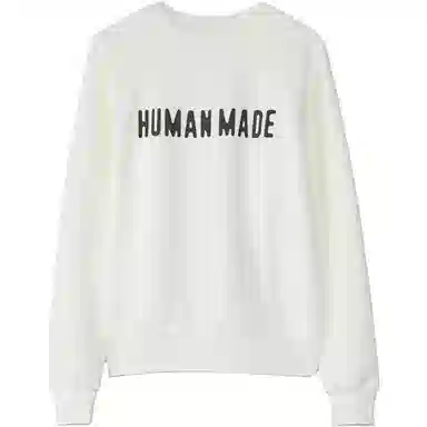 HUMAN MADE FW24