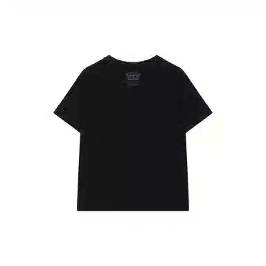 MCM x Looney Tunes SS23 T