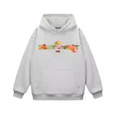 SUNSETMONENT 3607loog