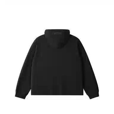 FILA FUSION FUSION LIFE