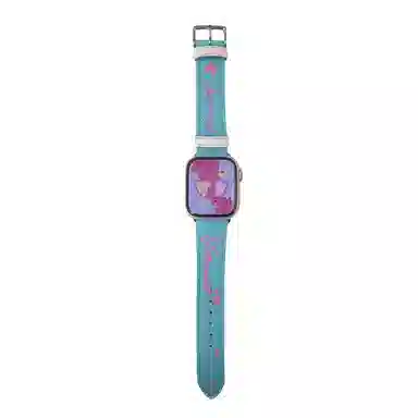 iwatch S1098765se