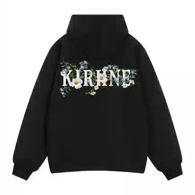 KIRHNE