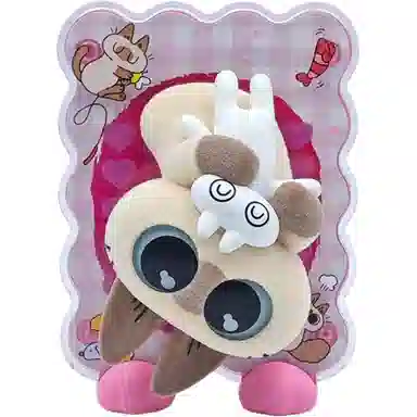TOP TOY 6