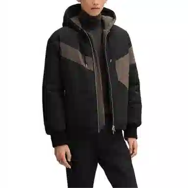 HERMES FW25