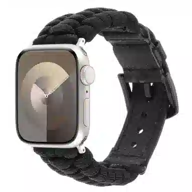 TooGowa apple Iwatch