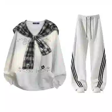 FAX FOR FMACM CLEAN FIT