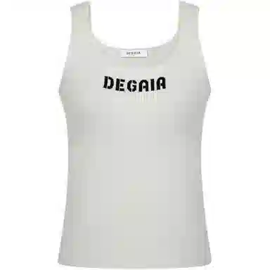 DEGAIA FW25