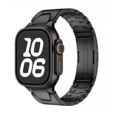 vobafe Apple Watch S10 Ultra12 S8S9S7SE