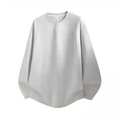 CITYLINK TACTIC LOGOT