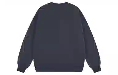 NCAA