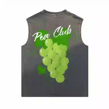 PEA