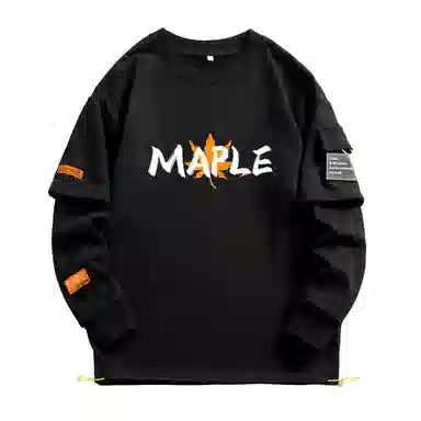 COLD MAPLE FW25 ins