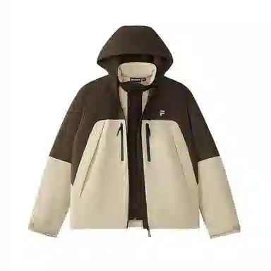 FILA FUSION FUSION LIFE