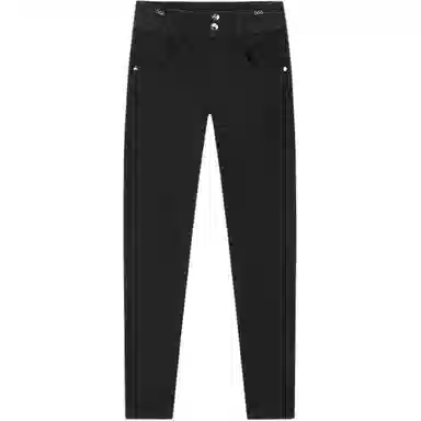 DEGAIA FW25