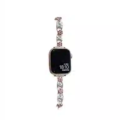 Dresself iwatch s9876S1041mm