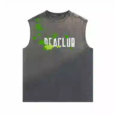 PEA