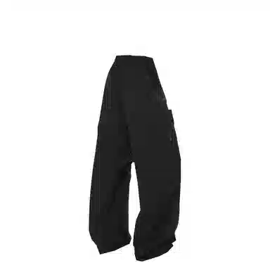 Hypeyourself Clean fit