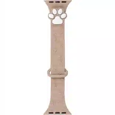 187mm iwatch s10987654se