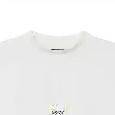 Balenciaga SS25 T