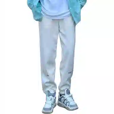 TR hiphop