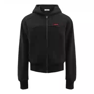 HOKLV SS25logocleanfit