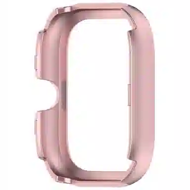 MSSM PC watch54