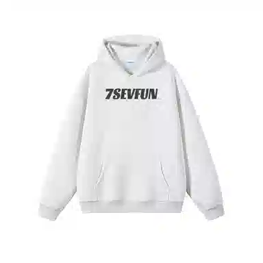 7 SEVFUN Logo