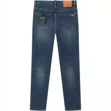 DEGAIA FW25