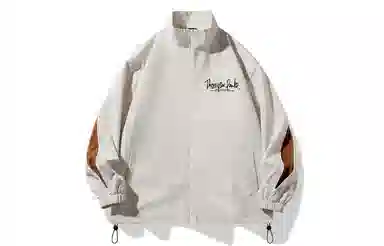 TONYKRZ Logo