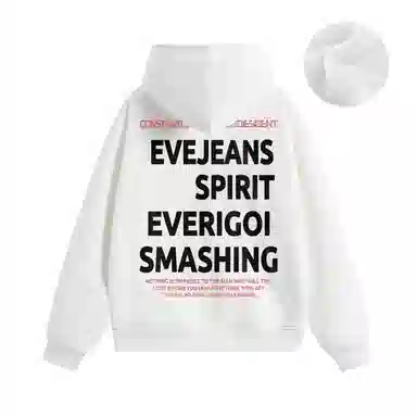EVE Jeans