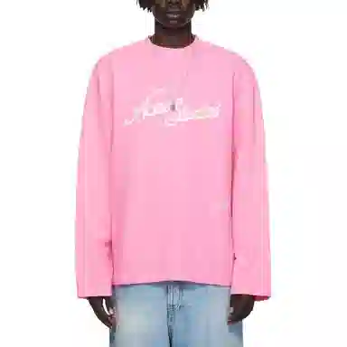 Acne Studios T