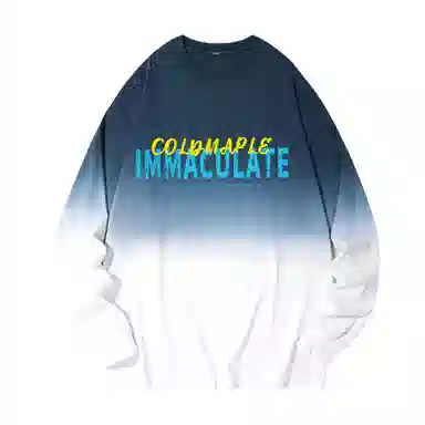 COLD MAPLE FW25 260g