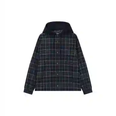 Teenie Weenie Men TWGX