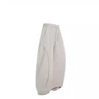 Hypeyourself vibecleanft