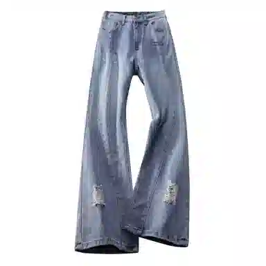 REMEFIT cleanfitLogo