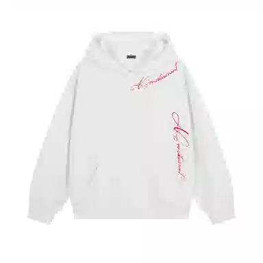 SUNSETMONENT 360loog