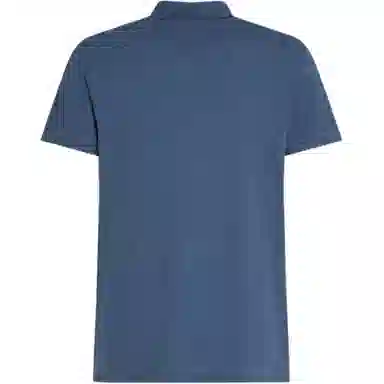 Tommy Hilfiger 1985 polo