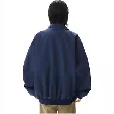 NOWSTIME