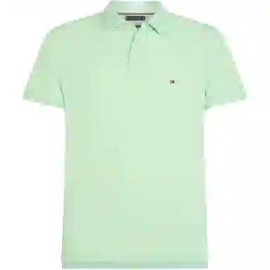Tommy Hilfiger 1985 polo