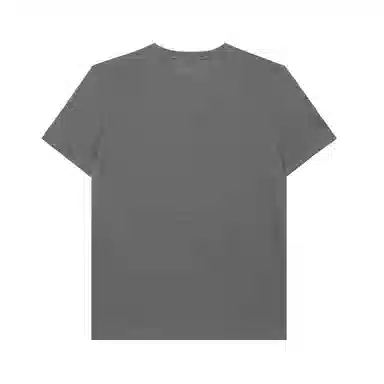 Polo Ralph Lauren T