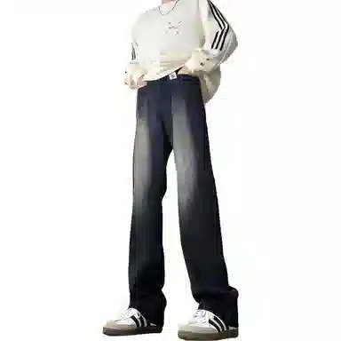 SUNSETMONENT cleanfit