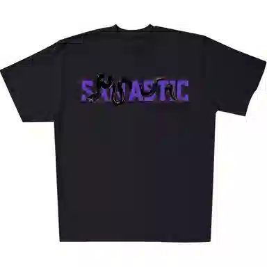 SANTASTIC T