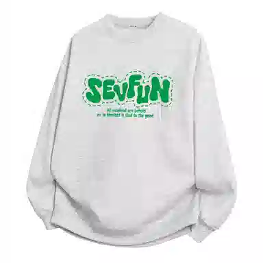 7 SEVFUN logo