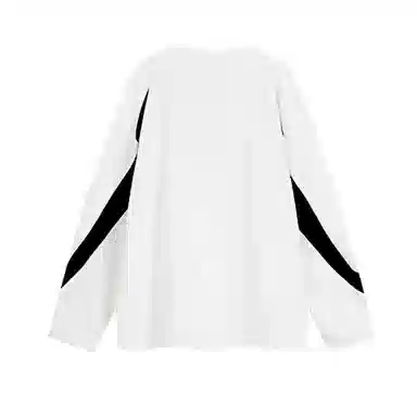 COLD MAPLE FW25 20021T