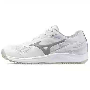 Mizuno BREAK SHOT 5 AC